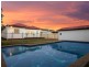 206 James Ruse Drive, Parramatta NSW 2150