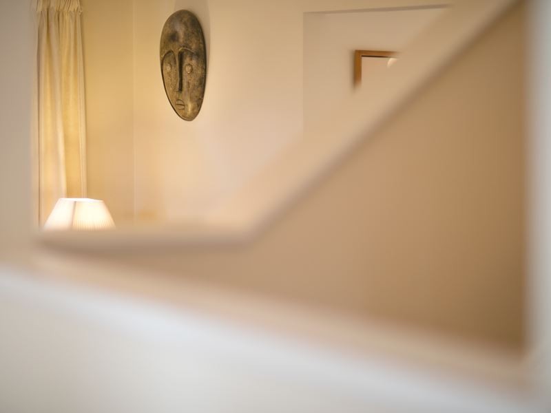 10 Cattai Creek Drive, Kellyville NSW 2155