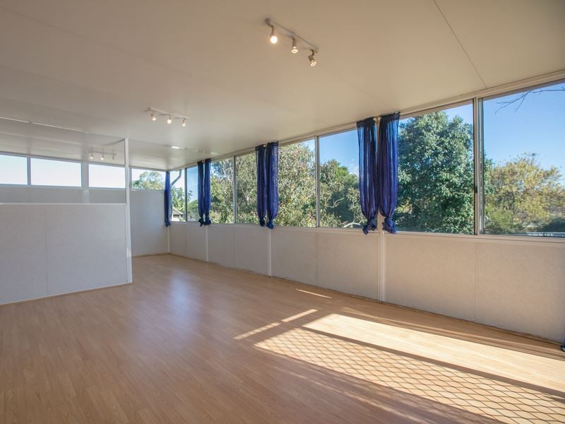 86 Johnson Avenue, Seven Hills NSW 2147