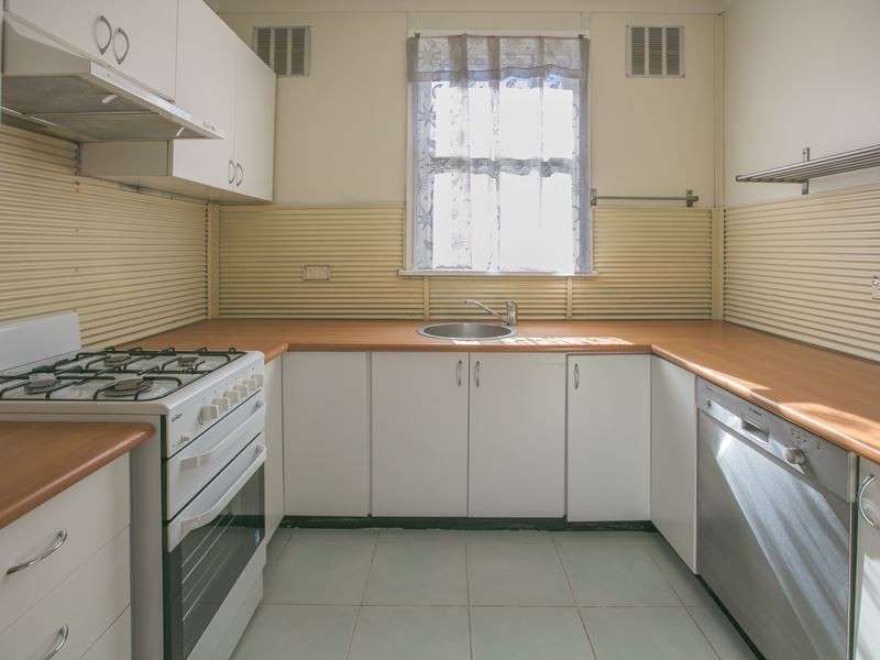 86 Johnson Avenue, Seven Hills NSW 2147