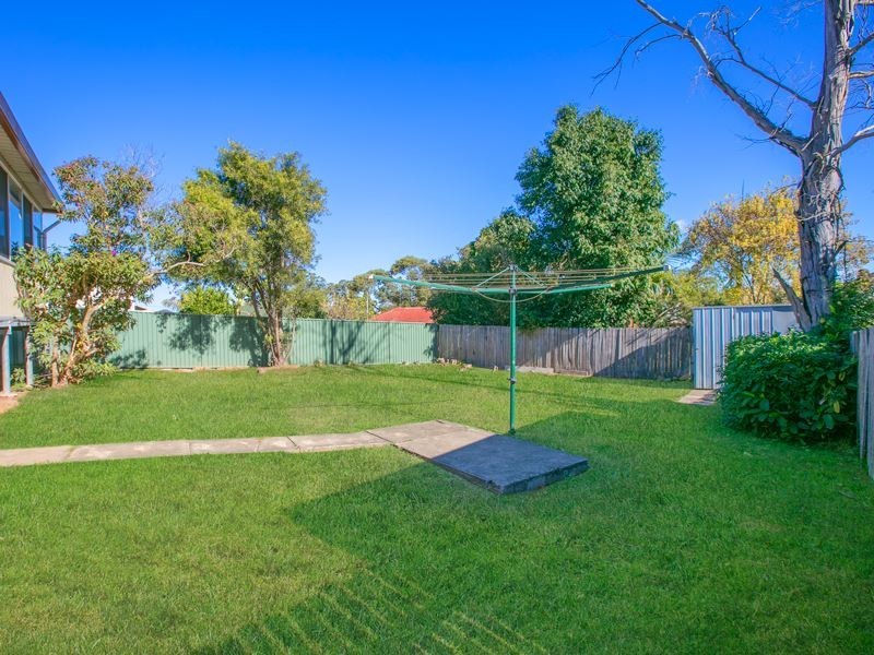 86 Johnson Avenue, Seven Hills NSW 2147