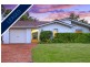 16a Mulgray Avenue, Baulkham Hills NSW 2153