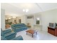 16a Mulgray Avenue, Baulkham Hills NSW 2153