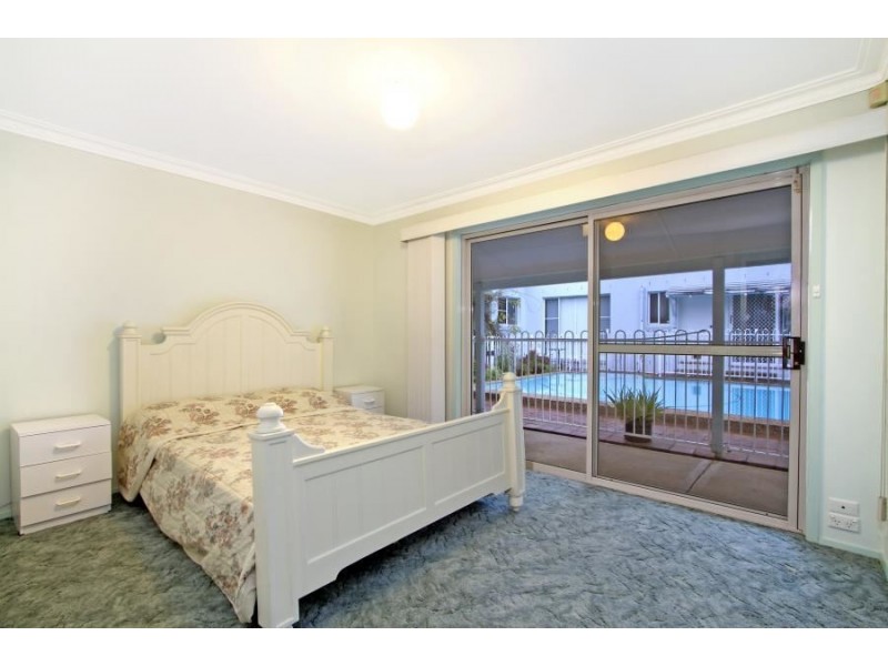 16a Mulgray Avenue, Baulkham Hills NSW 2153