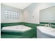 16a Mulgray Avenue, Baulkham Hills NSW 2153
