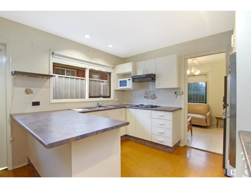 16a Mulgray Avenue, Baulkham Hills NSW 2153