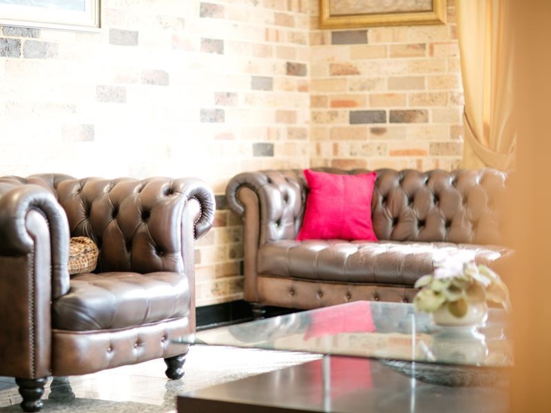 113 Chapel Lane, Baulkham Hills NSW 2153