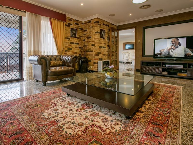 113 Chapel Lane, Baulkham Hills NSW 2153