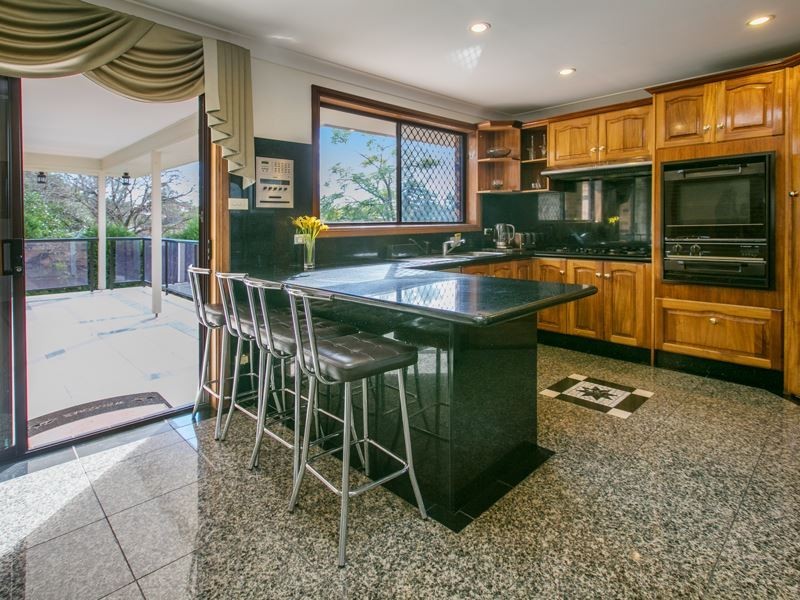 113 Chapel Lane, Baulkham Hills NSW 2153