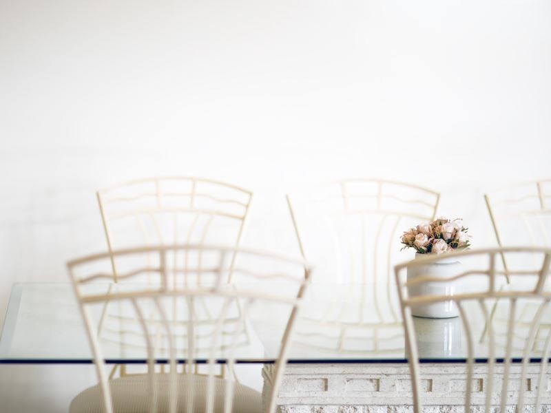 113 Chapel Lane, Baulkham Hills NSW 2153