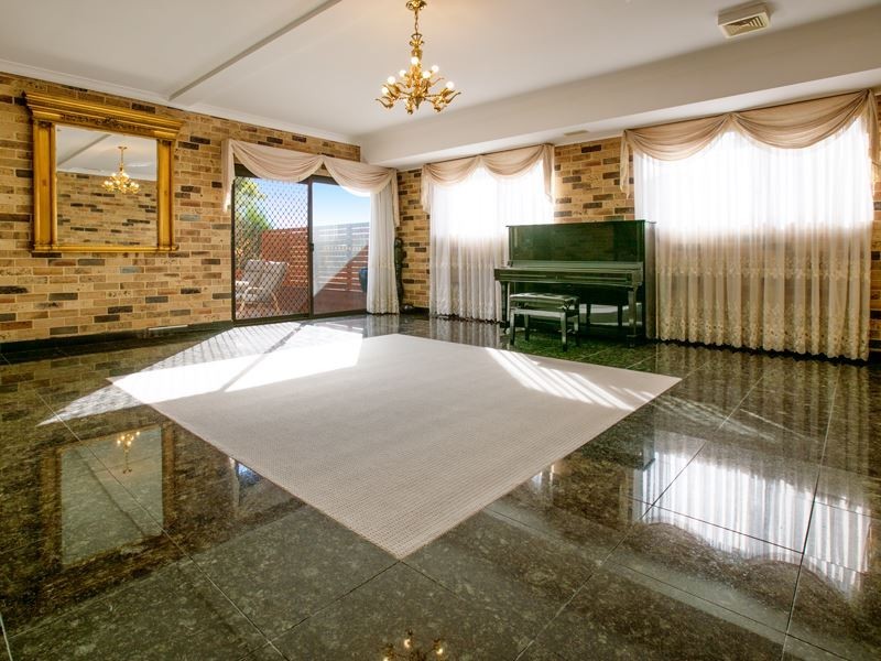 113 Chapel Lane, Baulkham Hills NSW 2153