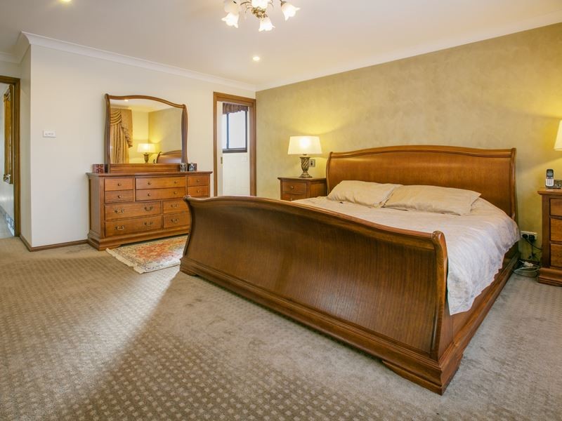 113 Chapel Lane, Baulkham Hills NSW 2153