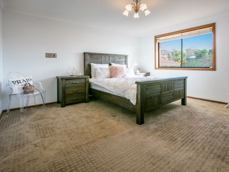 113 Chapel Lane, Baulkham Hills NSW 2153