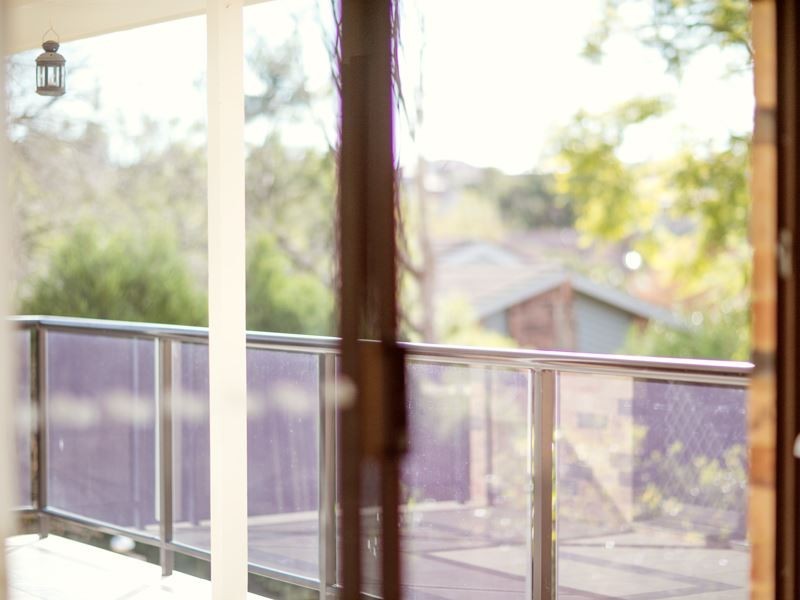 113 Chapel Lane, Baulkham Hills NSW 2153