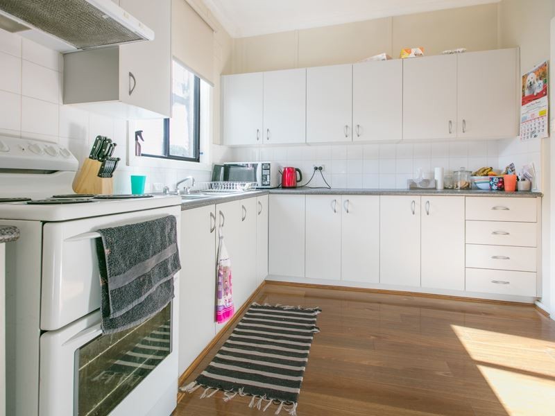 4 Phillip Street, Seven Hills NSW 2147