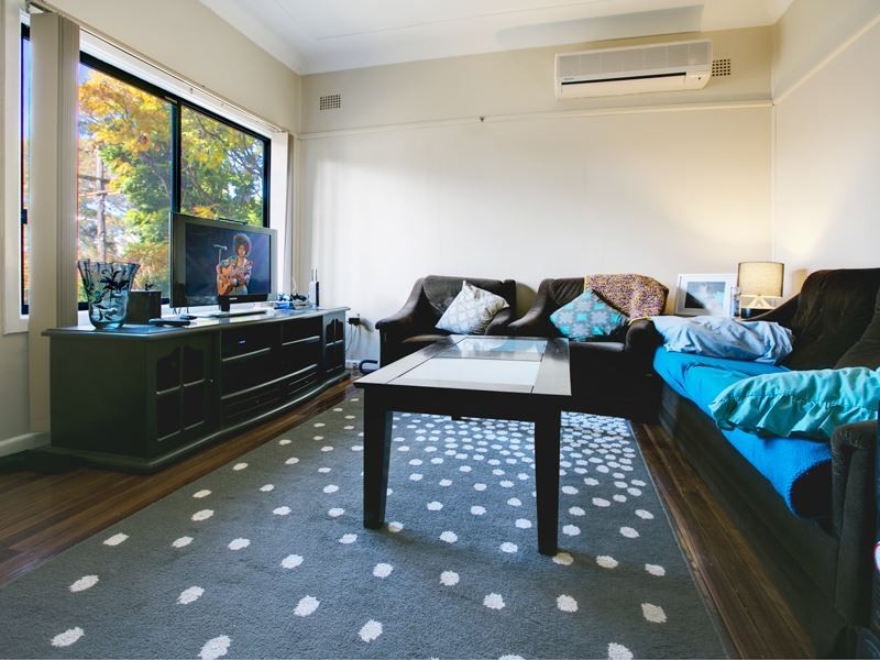 4 Phillip Street, Seven Hills NSW 2147