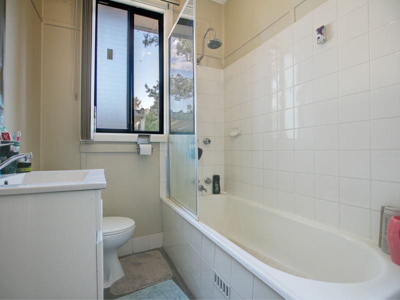 4 Phillip Street, Seven Hills NSW 2147