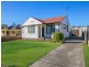 32 Allen Road, Blacktown NSW 2148