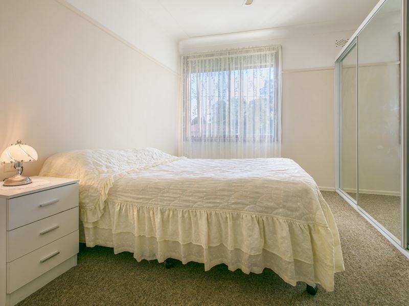 32 Allen Road, Blacktown NSW 2148