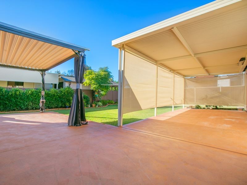 32 Allen Road, Blacktown NSW 2148