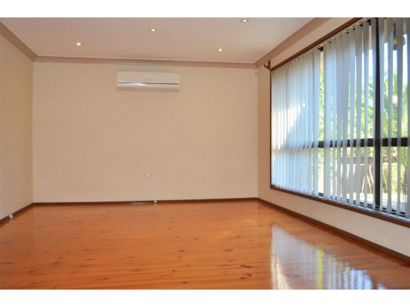 14a Hilda Road, Baulkham Hills NSW 2153