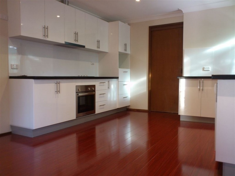 14a Hilda Road, Baulkham Hills NSW 2153