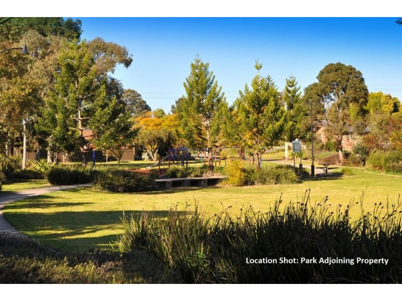 14a Hilda Road, Baulkham Hills NSW 2153