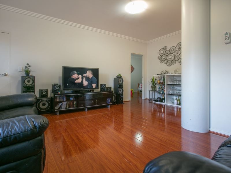 8/24-28 Briens Road, Northmead NSW 2152