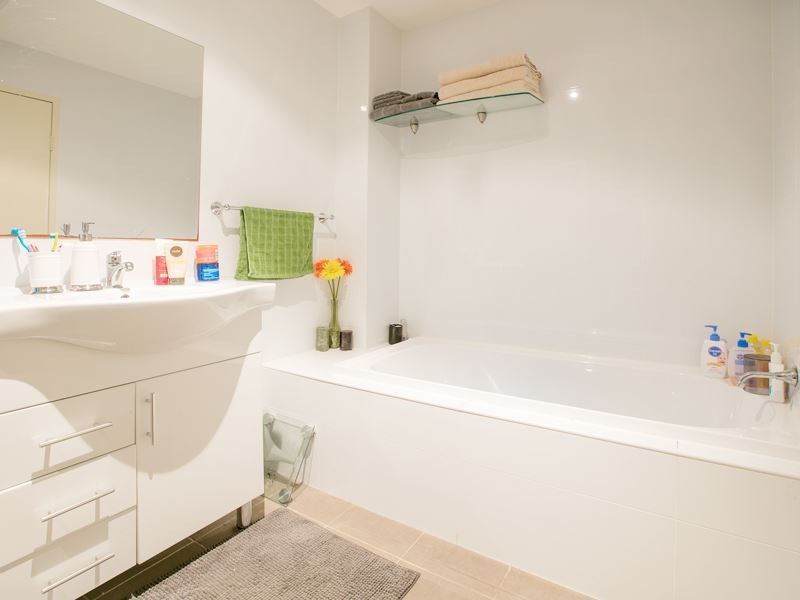 8/24-28 Briens Road, Northmead NSW 2152