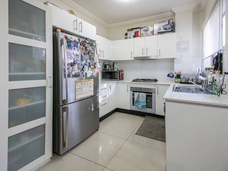 8/24-28 Briens Road, Northmead NSW 2152