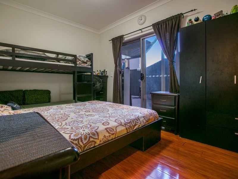 8/24-28 Briens Road, Northmead NSW 2152