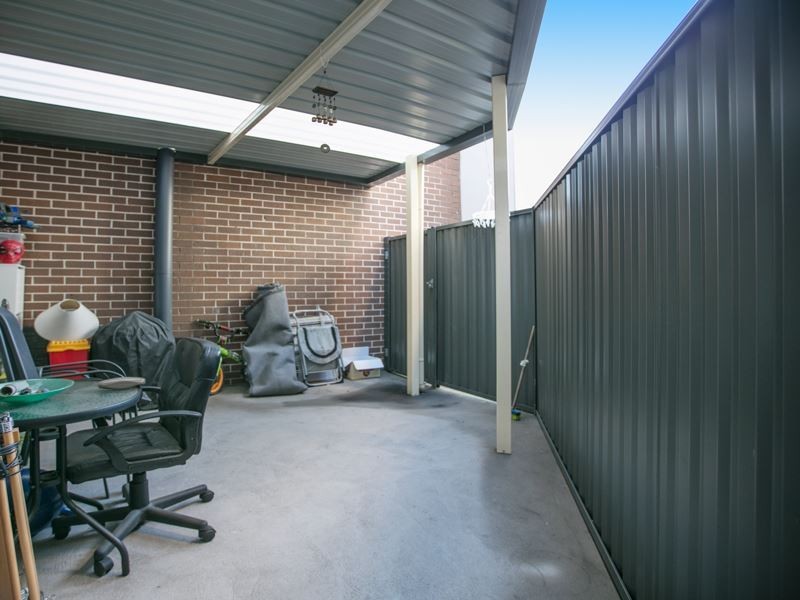 8/24-28 Briens Road, Northmead NSW 2152