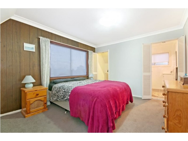 21a Cross Street, Baulkham Hills NSW 2153