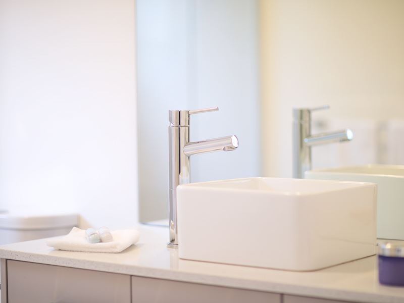 15 Baronia Circuit, Castle Hill NSW 2154