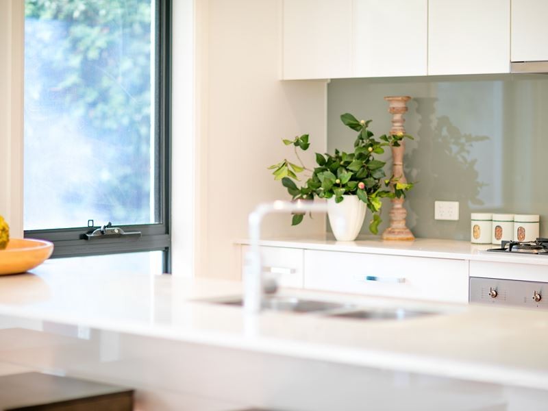 15 Baronia Circuit, Castle Hill NSW 2154