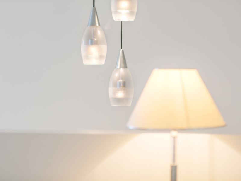 15 Baronia Circuit, Castle Hill NSW 2154