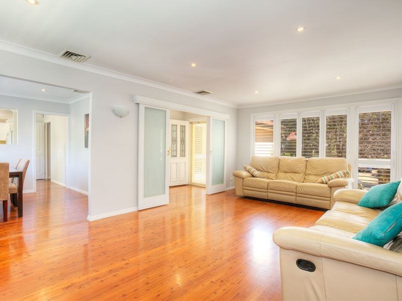 2 Wade Place, Kings Langley NSW 2147