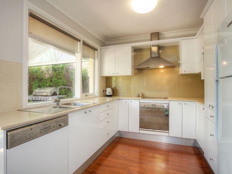 2 Wade Place, Kings Langley NSW 2147