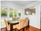 2 Wade Place, Kings Langley NSW 2147