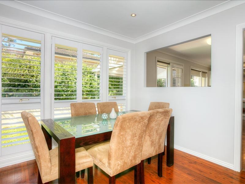 2 Wade Place, Kings Langley NSW 2147