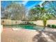 2 Wade Place, Kings Langley NSW 2147
