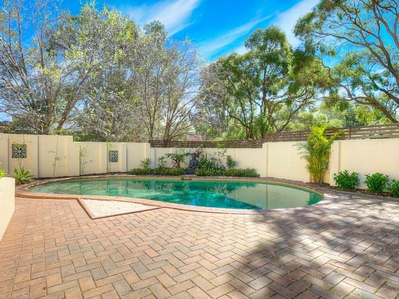 2 Wade Place, Kings Langley NSW 2147