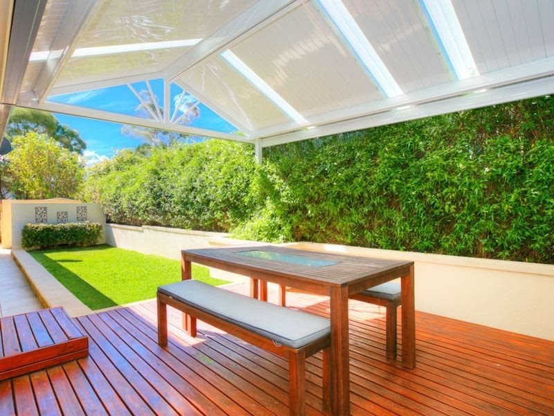 2 Wade Place, Kings Langley NSW 2147