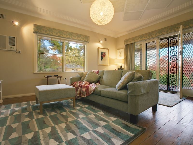 9 Speers Road, North Rocks NSW 2151