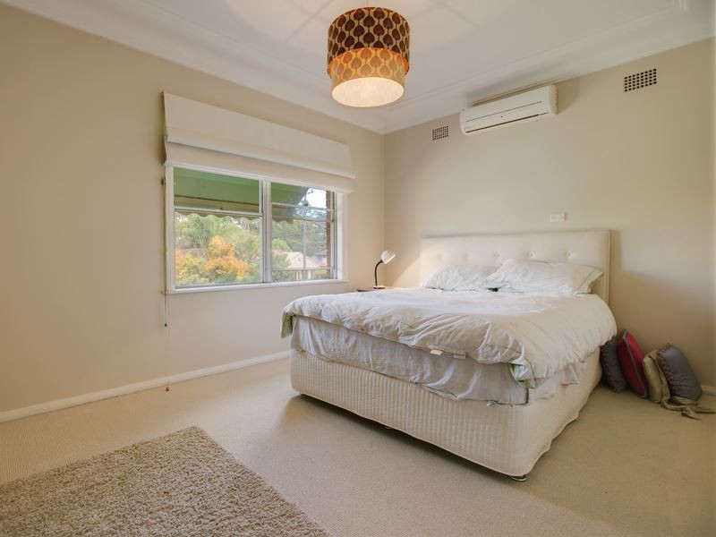 9 Speers Road, North Rocks NSW 2151