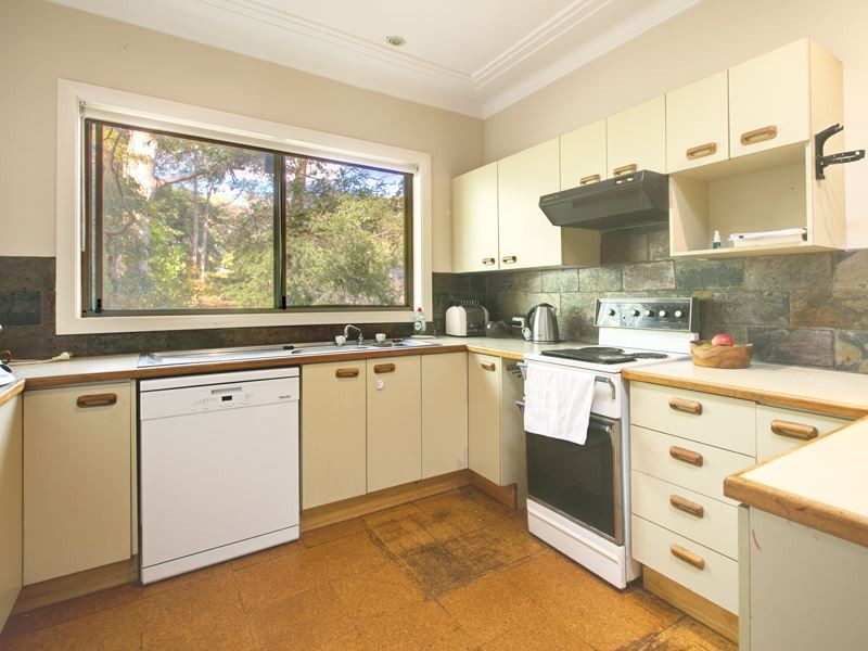 9 Speers Road, North Rocks NSW 2151