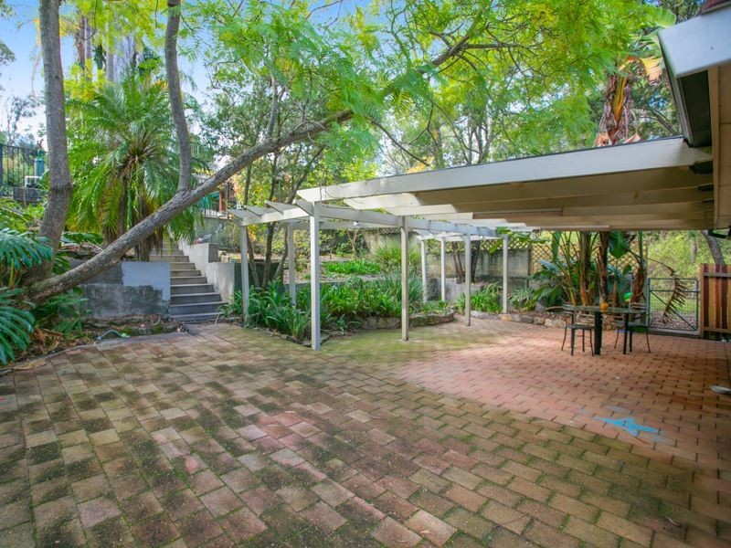 9 Speers Road, North Rocks NSW 2151