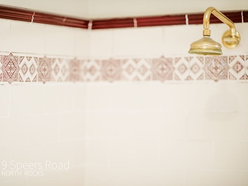 9 Speers Road, North Rocks NSW 2151