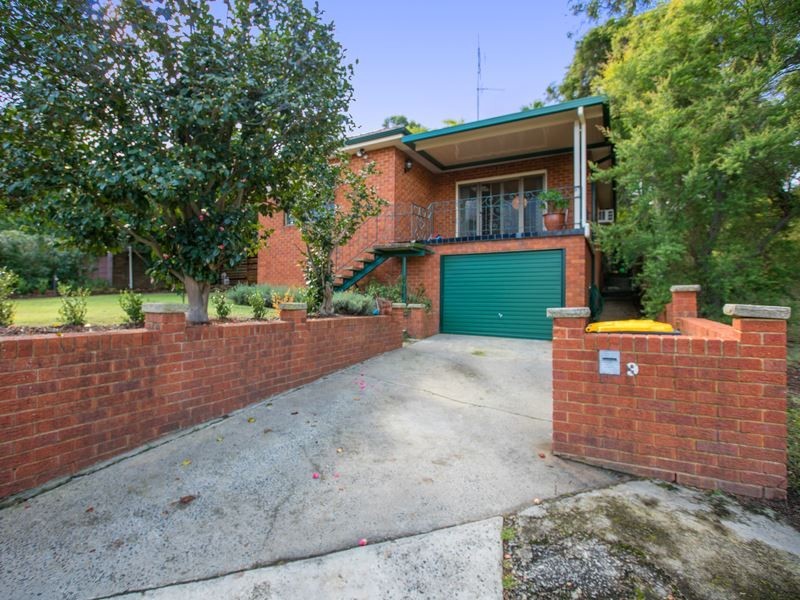 9 Speers Road, North Rocks NSW 2151