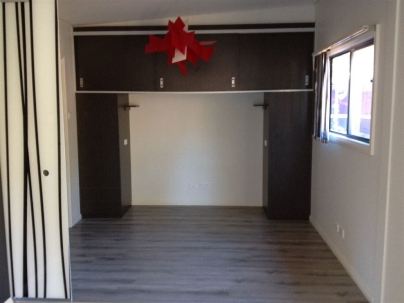 12a Gordon Avenue, Castle Hill NSW 2154